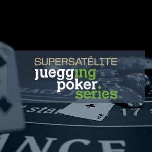 Imagen de Entrada Supersatélite JPS - 3 de Junio - Ondara