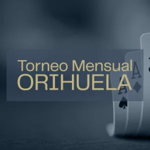 Entrada Mensual Orihuela Día 2 - 6 de Junio - Orihuela