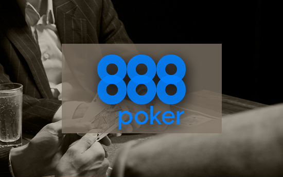 Entrada – Mystery Bounty Día 2 – 14 de Junio – Alicante