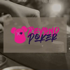 Imagen de Entrada Beyond Poker Opening - 1 de octubre - Villajoyosa