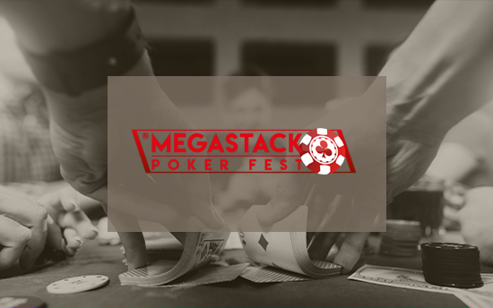 Megastack