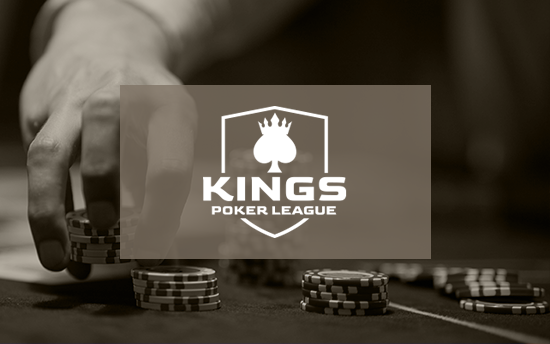 Kings Poker Series