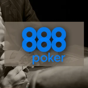 Entrada Supersátelite 888 Póker - 4 de Junio - Alicante