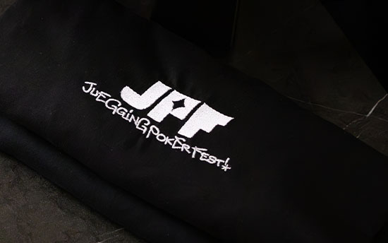 Entrada JPF Apertura Día 1A - 1 de agosto - Villajoyosa - Imagen 3