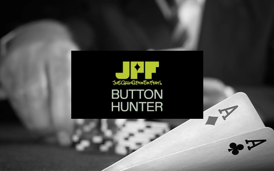 Entrada JPF Button Hunter - 7 de agosto - Alicante